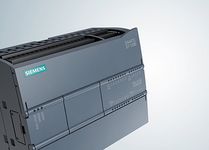 Siemens S7-1200