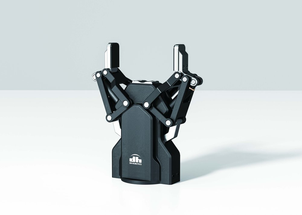 AG-160-95