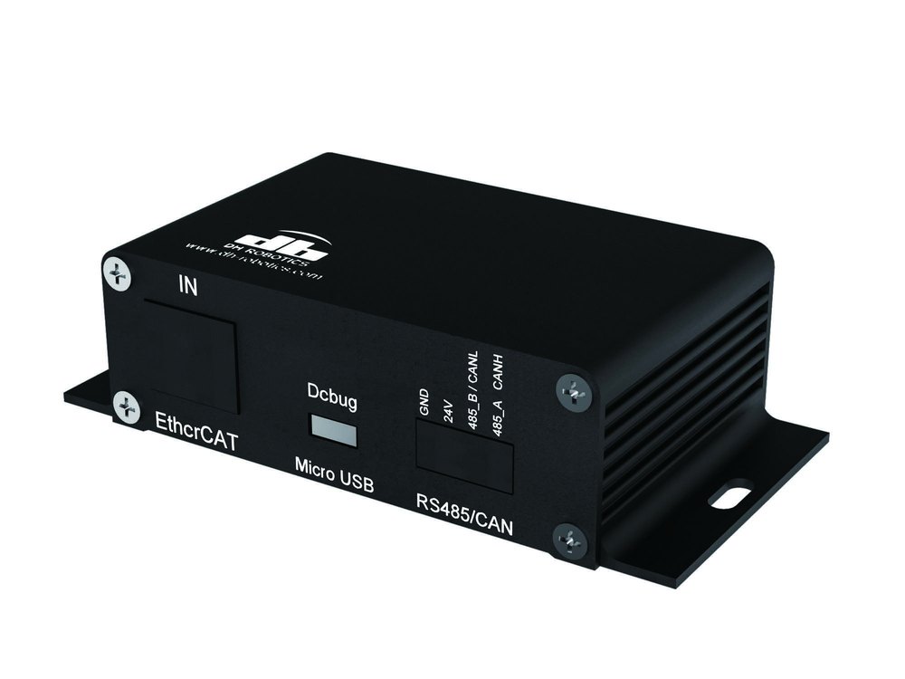 M2E-B1-1
