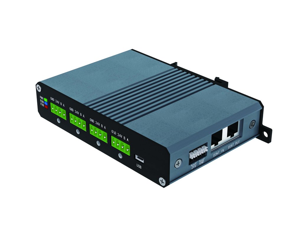 M2E-B1-4