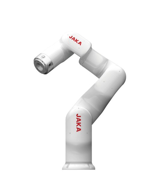 JAKA Mini 2