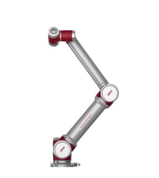 JAKA Pro12