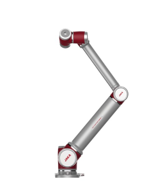 JAKA Pro16
