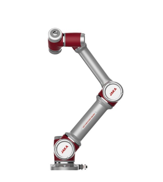 JAKA Pro5