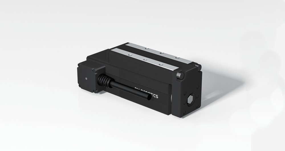 MCEA-3G