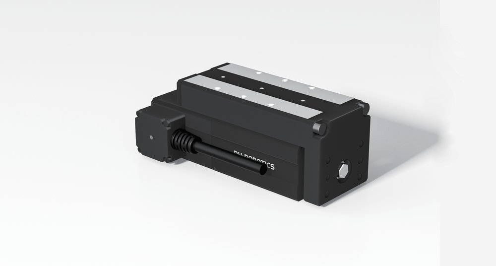 MCEA-3WG