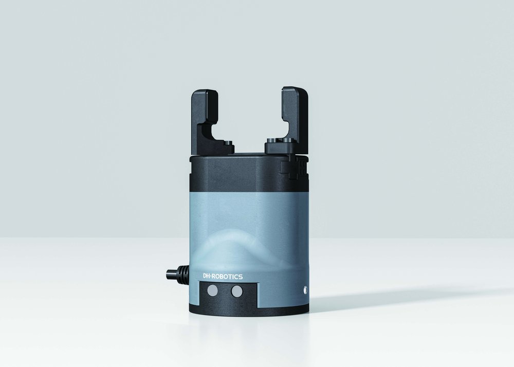 PGC-140-50