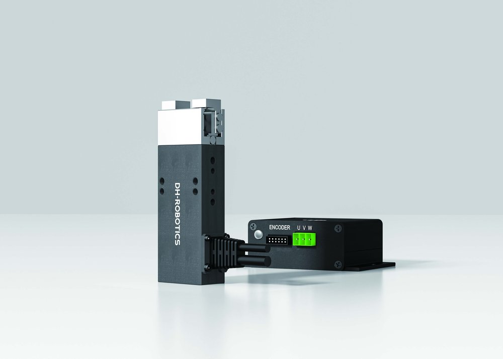 PGEA-2/15-10