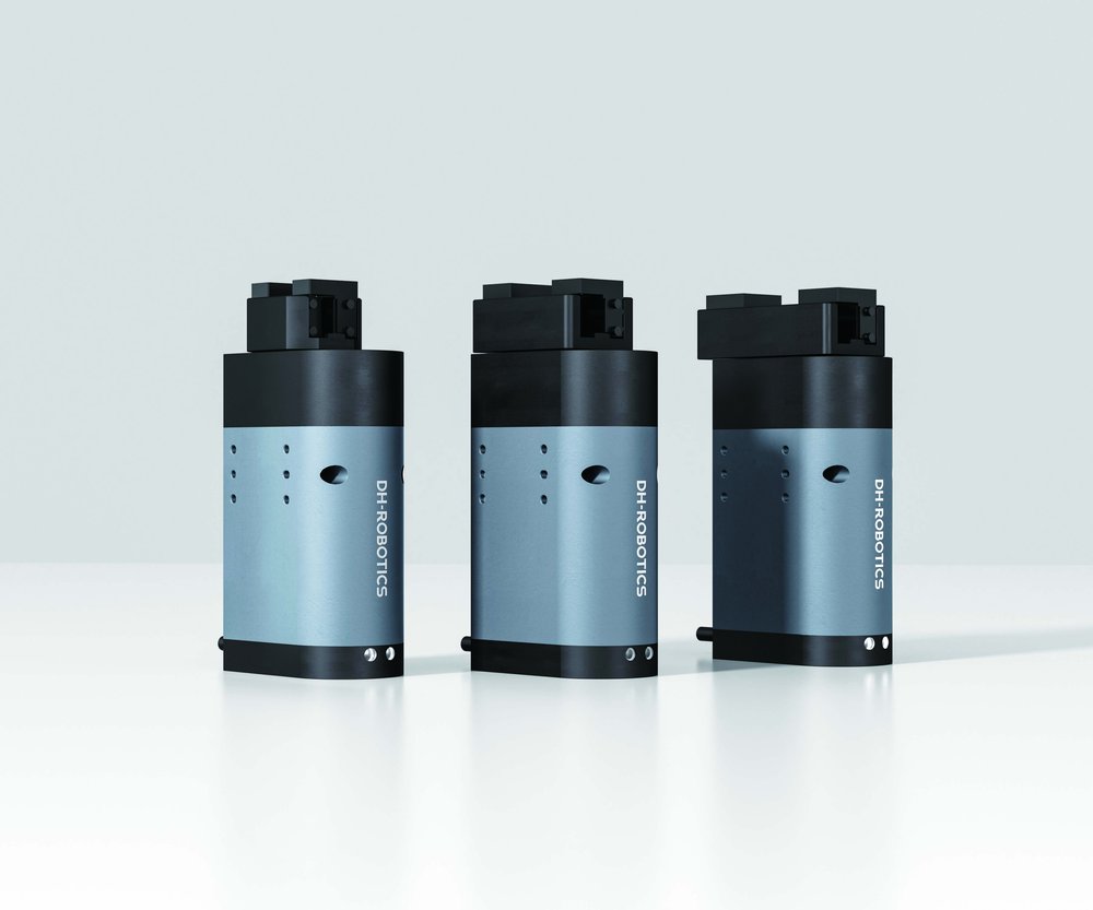 RGI-100
