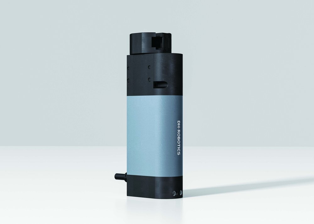 RGIC-100-35