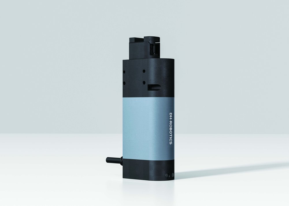 RGIC-35-12